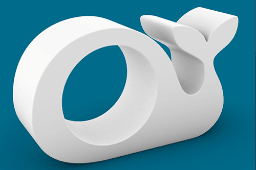 四大板块产品1_c