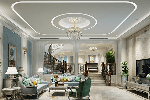 四大板块产品2_c