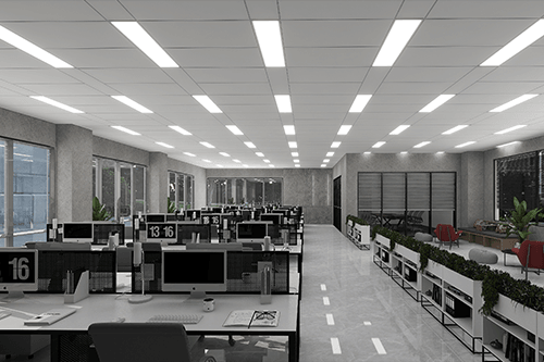 四大板块产品3_c