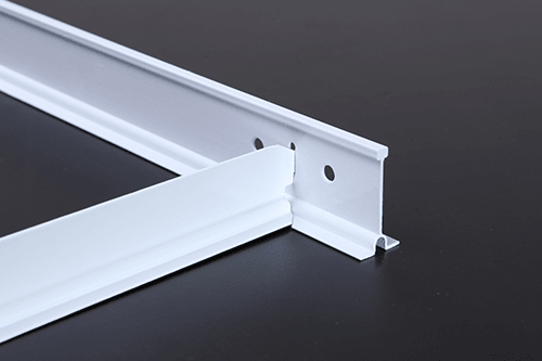 四大板块产品4_c