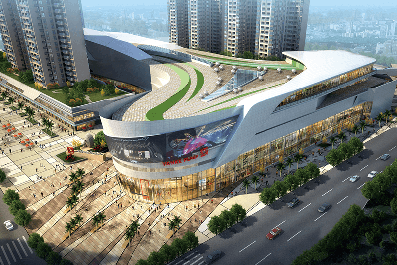 案例-东莞万科广场_compressed