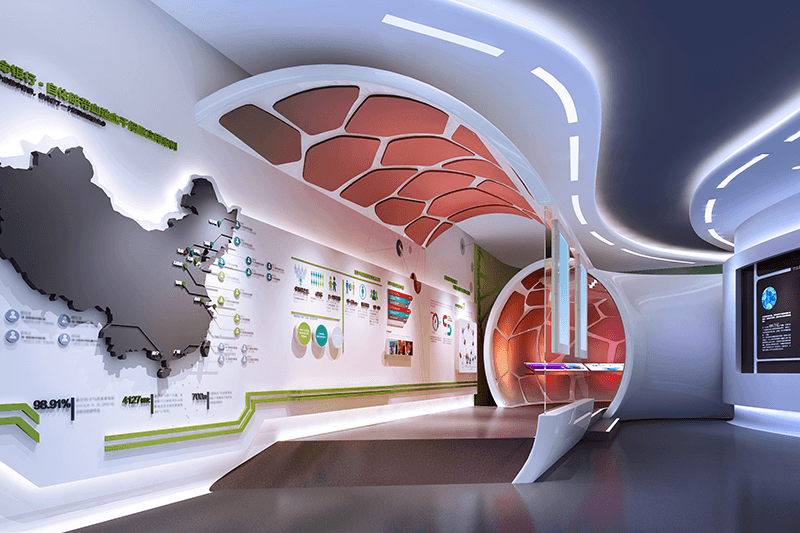 案例-天津干细胞研究中心_compressed