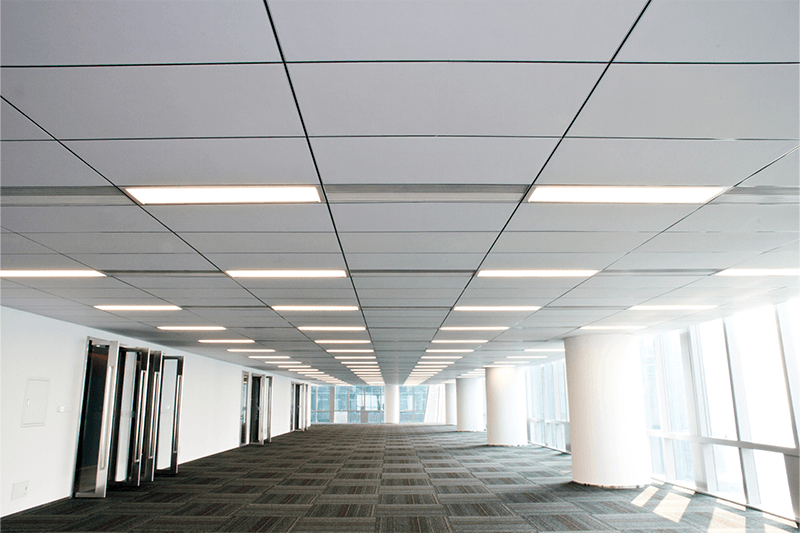 案例-广州富力盈凯广场_compressed