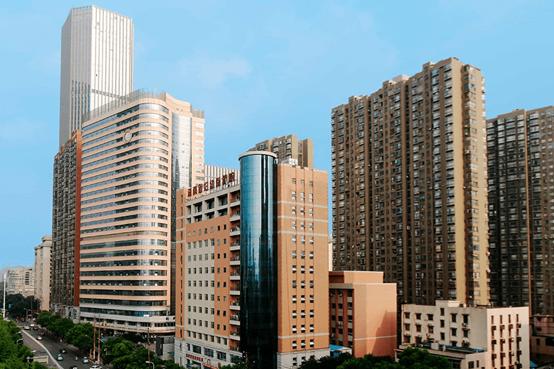 案例-湖南省妇幼保健院_compressed